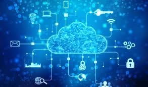 Equip Solutions Hero Image