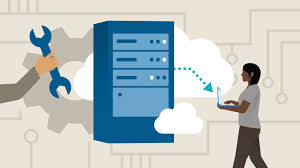 Installation & Configuration